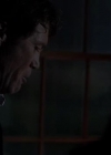 Charmed-Online-dot-nl_BeAfraid4637.jpg