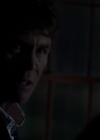 Charmed-Online-dot-nl_BeAfraid4642.jpg