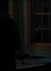 Bestandsnaam=Charmed-Online-dot-nl_BeAfraid4702.jpg
Bestandsgrootte=59KiB
Afmetingen = 640x352
Datum toegevoegd = sep 10, 2017 Charmed-Online-dot-nl_BeAfraid4702.jpg