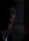 Charmed-Online-dot-nl_BeAfraid4714.jpg