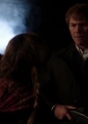 Charmed-Online-dot-nl_BeAfraid4875.jpg