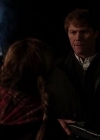 Charmed-Online-dot-nl_BeAfraid4876.jpg
