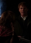 Charmed-Online-dot-nl_BeAfraid4879.jpg