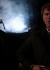 Charmed-Online-dot-nl_BeAfraid4885.jpg
