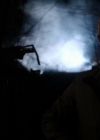 Charmed-Online-dot-nl_BeAfraid4886.jpg