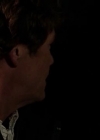 Charmed-Online-dot-nl_BeAfraid4947.jpg