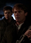 Charmed-Online-dot-nl_BeAfraid4973.jpg