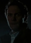 Charmed-Online-dot-nl_BeAfraid4996.jpg