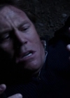 Bestandsnaam=Charmed-Online-dot-nl_BeAfraid5103.jpg
Bestandsgrootte=69KiB
Afmetingen = 640x352
Datum toegevoegd = sep 10, 2017 Charmed-Online-dot-nl_BeAfraid5103.jpg