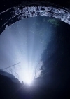 Charmed-Online-dot-nl_BeAfraid5110.jpg