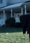 Charmed-Online-dot-nl_BeAfraid5150.jpg