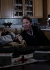 Charmed-Online-dot-nl_BeAfraid5161.jpg