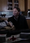 Charmed-Online-dot-nl_BeAfraid5163.jpg