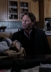 Charmed-Online-dot-nl_BeAfraid5167.jpg