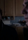 Charmed-Online-dot-nl_BeAfraid5176.jpg