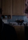 Charmed-Online-dot-nl_BeAfraid5178.jpg