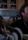 Charmed-Online-dot-nl_BeAfraid5180.jpg