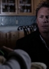 Charmed-Online-dot-nl_BeAfraid5181.jpg