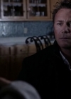 Charmed-Online-dot-nl_BeAfraid5182.jpg