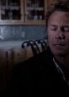 Bestandsnaam=Charmed-Online-dot-nl_BeAfraid5183.jpg
Bestandsgrootte=82KiB
Afmetingen = 640x352
Datum toegevoegd = sep 10, 2017 Charmed-Online-dot-nl_BeAfraid5183.jpg