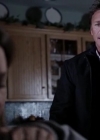 Bestandsnaam=Charmed-Online-dot-nl_BeAfraid5195.jpg
Bestandsgrootte=83KiB
Afmetingen = 640x352
Datum toegevoegd = sep 10, 2017 Charmed-Online-dot-nl_BeAfraid5195.jpg