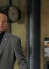 Charmed-Online-dot-NL-Castle3x03-1139.jpg