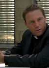 Bestandsnaam=Charmed-Online-dot-NL-Castle3x03-1160.jpg
Bestandsgrootte=155KiB
Afmetingen = 720x400
Datum toegevoegd = mei 08, 2016 Charmed-Online-dot-NL-Castle3x03-1160.jpg