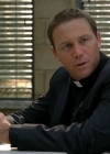 Bestandsnaam=Charmed-Online-dot-NL-Castle3x03-1161.jpg
Bestandsgrootte=154KiB
Afmetingen = 720x400
Datum toegevoegd = mei 08, 2016 Charmed-Online-dot-NL-Castle3x03-1161.jpg