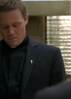 Bestandsnaam=Charmed-Online-dot-NL-Castle3x03-1169.jpg
Bestandsgrootte=134KiB
Afmetingen = 720x400
Datum toegevoegd = mei 08, 2016 Charmed-Online-dot-NL-Castle3x03-1169.jpg
