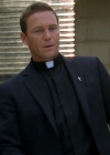 Bestandsnaam=Charmed-Online-dot-NL-Castle3x03-1180.jpg
Bestandsgrootte=157KiB
Afmetingen = 720x400
Datum toegevoegd = mei 08, 2016 Charmed-Online-dot-NL-Castle3x03-1180.jpg