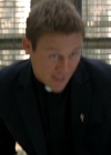 Bestandsnaam=Charmed-Online-dot-NL-Castle3x03-1181.jpg
Bestandsgrootte=125KiB
Afmetingen = 720x400
Datum toegevoegd = mei 08, 2016 Charmed-Online-dot-NL-Castle3x03-1181.jpg