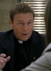 Bestandsnaam=Charmed-Online-dot-NL-Castle3x03-1183.jpg
Bestandsgrootte=141KiB
Afmetingen = 720x400
Datum toegevoegd = mei 08, 2016 Charmed-Online-dot-NL-Castle3x03-1183.jpg