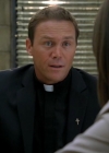 Bestandsnaam=Charmed-Online-dot-NL-Castle3x03-1187.jpg
Bestandsgrootte=138KiB
Afmetingen = 720x400
Datum toegevoegd = mei 08, 2016 Charmed-Online-dot-NL-Castle3x03-1187.jpg