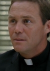 Bestandsnaam=Charmed-Online-dot-NL-Castle3x03-1196.jpg
Bestandsgrootte=113KiB
Afmetingen = 720x400
Datum toegevoegd = mei 08, 2016 Charmed-Online-dot-NL-Castle3x03-1196.jpg