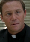 Charmed-Online-dot-NL-Castle3x03-1197.jpg