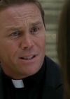 Bestandsnaam=Charmed-Online-dot-NL-Castle3x03-1225.jpg
Bestandsgrootte=118KiB
Afmetingen = 720x400
Datum toegevoegd = mei 08, 2016 Charmed-Online-dot-NL-Castle3x03-1225.jpg