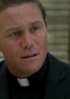Bestandsnaam=Charmed-Online-dot-NL-Castle3x03-1234.jpg
Bestandsgrootte=121KiB
Afmetingen = 720x400
Datum toegevoegd = mei 08, 2016 Charmed-Online-dot-NL-Castle3x03-1234.jpg