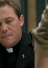 Bestandsnaam=Charmed-Online-dot-NL-Castle3x03-1293.jpg
Bestandsgrootte=115KiB
Afmetingen = 720x400
Datum toegevoegd = mei 08, 2016 Charmed-Online-dot-NL-Castle3x03-1293.jpg