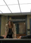 Bestandsnaam=Charmed-Online-dot-NL-Castle3x03-1294.jpg
Bestandsgrootte=146KiB
Afmetingen = 720x400
Datum toegevoegd = mei 08, 2016 Charmed-Online-dot-NL-Castle3x03-1294.jpg