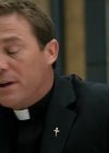 Bestandsnaam=Charmed-Online-dot-NL-Castle3x03-1302.jpg
Bestandsgrootte=107KiB
Afmetingen = 720x400
Datum toegevoegd = mei 08, 2016 Charmed-Online-dot-NL-Castle3x03-1302.jpg