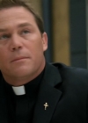 Bestandsnaam=Charmed-Online-dot-NL-Castle3x03-1303.jpg
Bestandsgrootte=102KiB
Afmetingen = 720x400
Datum toegevoegd = mei 08, 2016 Charmed-Online-dot-NL-Castle3x03-1303.jpg
