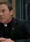 Bestandsnaam=Charmed-Online-dot-NL-Castle3x03-1306.jpg
Bestandsgrootte=109KiB
Afmetingen = 720x400
Datum toegevoegd = mei 08, 2016 Charmed-Online-dot-NL-Castle3x03-1306.jpg