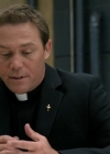 Bestandsnaam=Charmed-Online-dot-NL-Castle3x03-1308.jpg
Bestandsgrootte=114KiB
Afmetingen = 720x400
Datum toegevoegd = mei 08, 2016 Charmed-Online-dot-NL-Castle3x03-1308.jpg