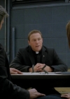 Charmed-Online-dot-NL-Castle3x03-1324.jpg