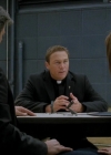 Charmed-Online-dot-NL-Castle3x03-1326.jpg