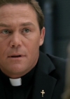 Bestandsnaam=Charmed-Online-dot-NL-Castle3x03-1338.jpg
Bestandsgrootte=112KiB
Afmetingen = 720x400
Datum toegevoegd = mei 08, 2016 Charmed-Online-dot-NL-Castle3x03-1338.jpg
