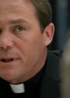 Charmed-Online-dot-NL-Castle3x03-1346.jpg