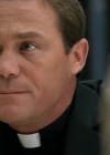 Bestandsnaam=Charmed-Online-dot-NL-Castle3x03-1347.jpg
Bestandsgrootte=116KiB
Afmetingen = 720x400
Datum toegevoegd = mei 08, 2016 Charmed-Online-dot-NL-Castle3x03-1347.jpg