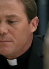 Charmed-Online-dot-NL-Castle3x03-1348.jpg