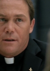 Bestandsnaam=Charmed-Online-dot-NL-Castle3x03-1357.jpg
Bestandsgrootte=111KiB
Afmetingen = 720x400
Datum toegevoegd = mei 08, 2016 Charmed-Online-dot-NL-Castle3x03-1357.jpg